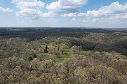 000 Farm Road 2170, Exeter, MO 65647 photo 11