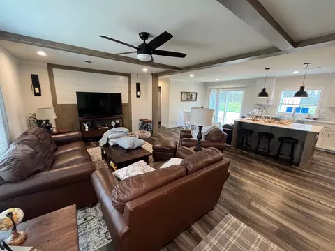 000 Farm Road 2170, Exeter, MO 65647 photo 73
