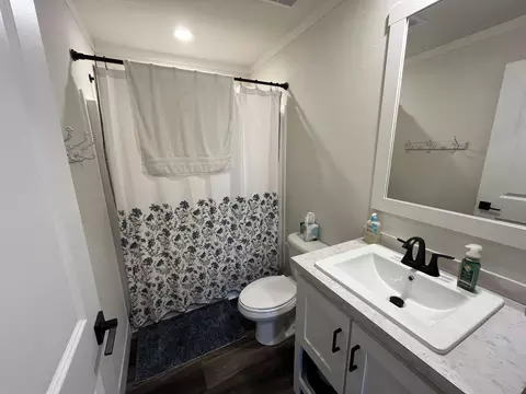 000 Farm Road 2170, Exeter, MO 65647 photo 76