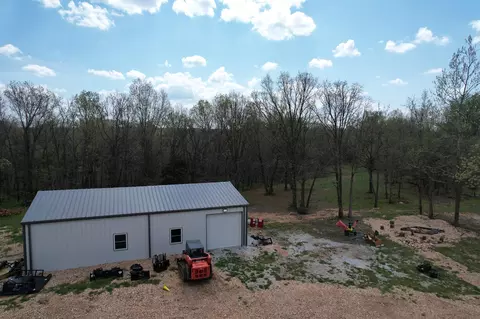 000 Farm Road 2170, Exeter, MO 65647 photo 17