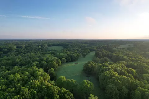 000 Farm Road 2170, Exeter, MO 65647 photo 51