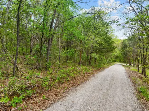 000 Channel Cat Ln, Shell Knob, MO 65747 photo 2