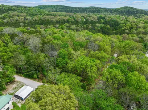 000 Channel Cat Ln, Shell Knob, MO 65747 photo 8
