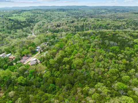 000 Channel Cat Ln, Shell Knob, MO 65747 photo 10