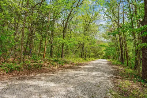 000 Channel Cat Ln, Shell Knob, MO 65747 photo 6