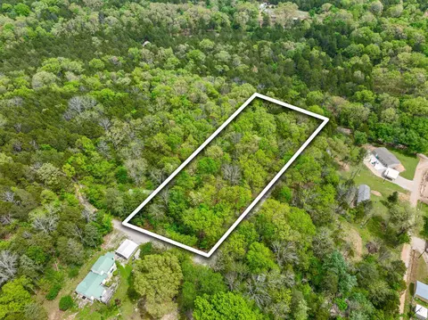 000 Channel Cat Ln, Shell Knob, MO 65747