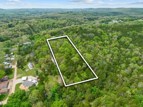 000 Channel Cat Ln, Shell Knob, MO 65747 photo 5
