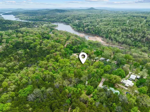 000 Channel Cat Ln, Shell Knob, MO 65747 photo 3