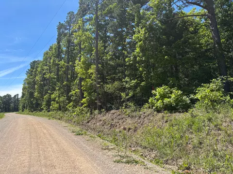 tbd County Road 154, Brixey, MO 65618