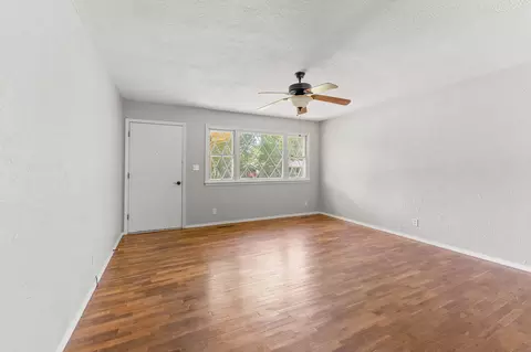 Living - 3321 E Whiteside St, Springfield, MO 65804 photo 1 of 6