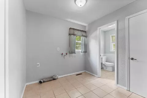 Other - 3321 E Whiteside St, Springfield, MO 65804 photo 1 of 1
