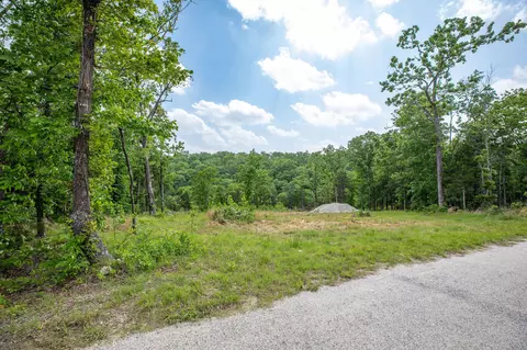 350 Abraham Rd, Branson, MO 65616 photo 5