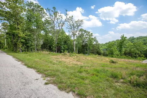 350 Abraham Rd, Branson, MO 65616 photo 6