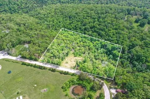 350 Abraham Rd, Branson, MO 65616 photo 8