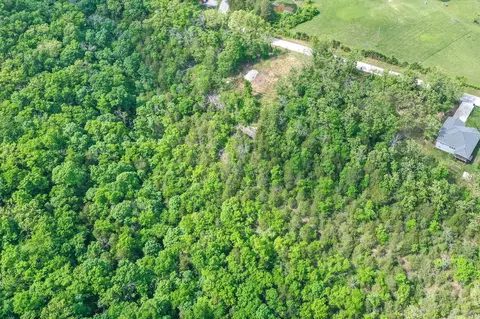 350 Abraham Rd, Branson, MO 65616 photo 15