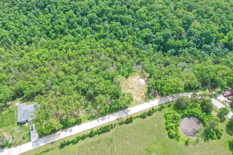 350 Abraham Rd, Branson, MO 65616 photo 13