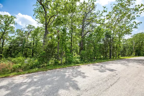 350 Abraham Rd, Branson, MO 65616 photo 7