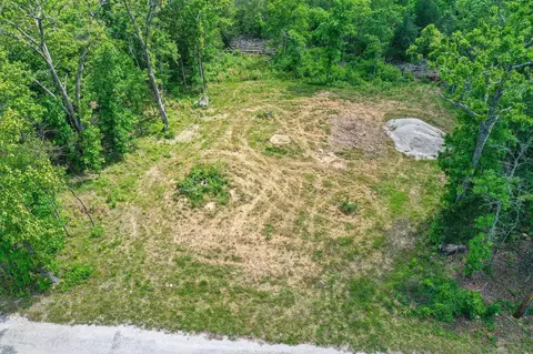 350 Abraham Rd, Branson, MO 65616 photo 10
