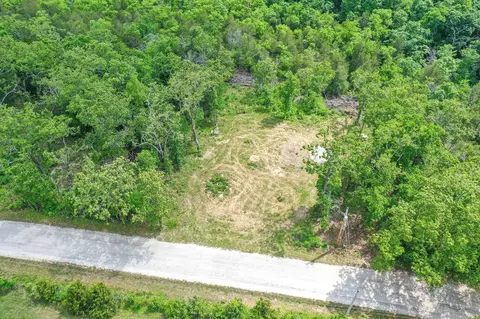 350 Abraham Rd, Branson, MO 65616 photo 3