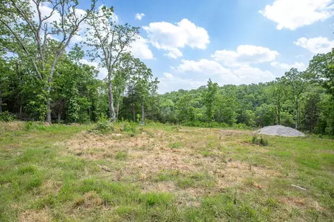 350 Abraham Rd, Branson, MO 65616 photo 4