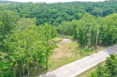 350 Abraham Rd, Branson, MO 65616 photo 17
