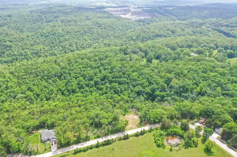 350 Abraham Rd, Branson, MO 65616 photo 14