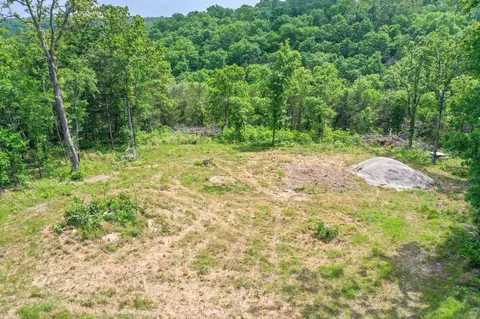 350 Abraham Rd, Branson, MO 65616