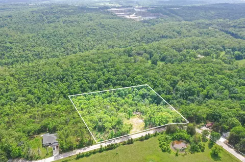 350 Abraham Rd, Branson, MO 65616 photo 2
