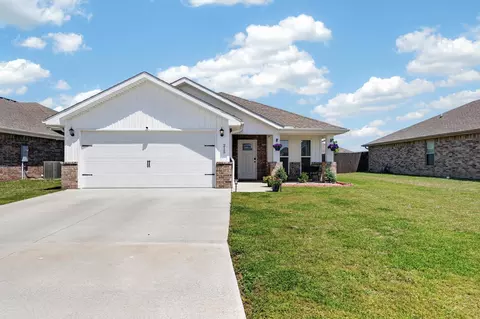 215 Sophia Jane Ln, Duenweg, MO 64841