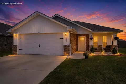 215 Sophia Jane Ln, Duenweg, MO 64841