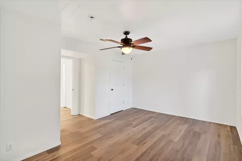 Other - 3349 W Deerfield St, Springfield, MO 65807 photo 5 of 7
