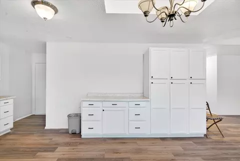 Other - 3349 W Deerfield St, Springfield, MO 65807 photo 1 of 7