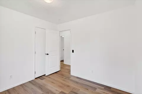 Bedroom - 3349 W Deerfield St, Springfield, MO 65807 photo 6 of 6