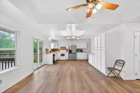 Other - 3349 W Deerfield St, Springfield, MO 65807 photo 2 of 7