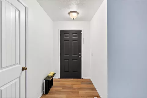 Entry Way - 3349 W Deerfield St, Springfield, MO 65807 photo 1 of 1