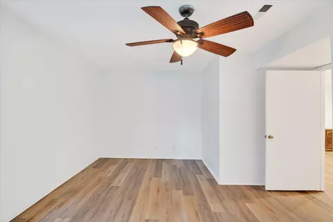 Other - 3349 W Deerfield St, Springfield, MO 65807 photo 4 of 7