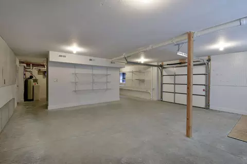 Other - 112 Cedar Blf, Saddlebrooke, MO 65630 photo 12 of 13