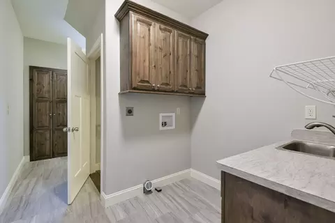 Other - 112 Cedar Blf, Saddlebrooke, MO 65630 photo 6 of 13