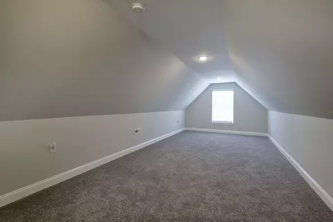Other - 112 Cedar Blf, Saddlebrooke, MO 65630 photo 9 of 13