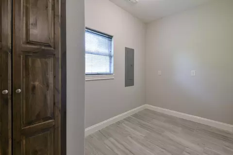Other - 112 Cedar Blf, Saddlebrooke, MO 65630 photo 7 of 13