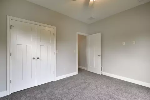 Bedroom - 112 Cedar Blf, Saddlebrooke, MO 65630 photo 6 of 6