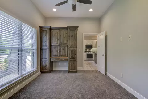 Other - 112 Cedar Blf, Saddlebrooke, MO 65630 photo 4 of 13