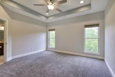 Bedroom - 112 Cedar Blf, Saddlebrooke, MO 65630 photo 1 of 6