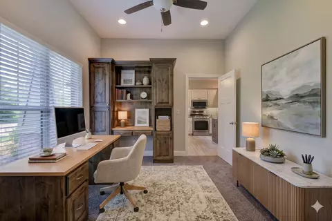 Other - 112 Cedar Blf, Saddlebrooke, MO 65630 photo 3 of 13