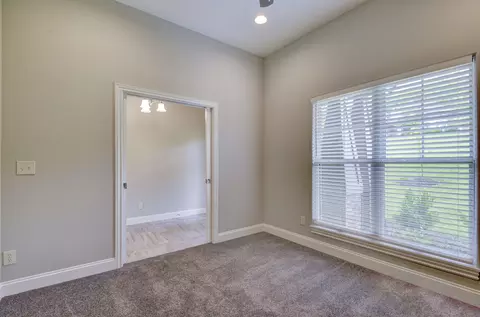 Other - 112 Cedar Blf, Saddlebrooke, MO 65630 photo 5 of 13