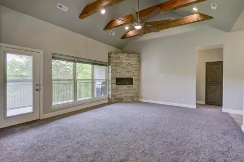 Living - 112 Cedar Blf, Saddlebrooke, MO 65630 photo 4 of 4
