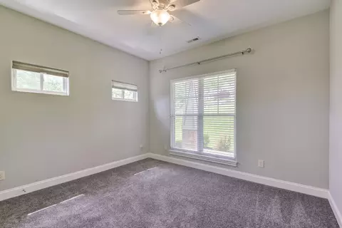 Bedroom - 112 Cedar Blf, Saddlebrooke, MO 65630 photo 3 of 6