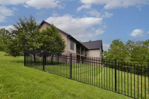 Exterior - 112 Cedar Blf, Saddlebrooke, MO 65630 photo 7 of 11