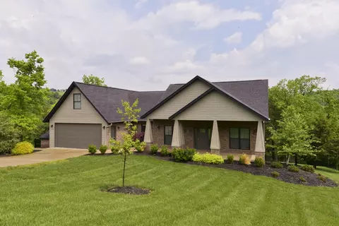 112 Cedar Blf, Saddlebrooke, MO 65630