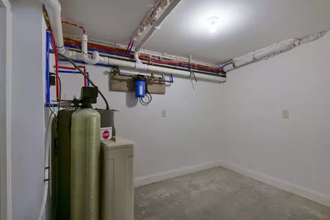 Other - 112 Cedar Blf, Saddlebrooke, MO 65630 photo 13 of 13